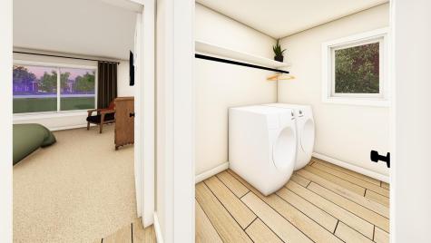 6855 Sun Valley Boulevard Horace ND 58047