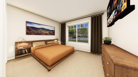 6855 Sun Valley Boulevard Horace ND 58047