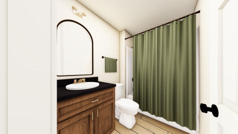 6855 Sun Valley Boulevard Horace ND 58047