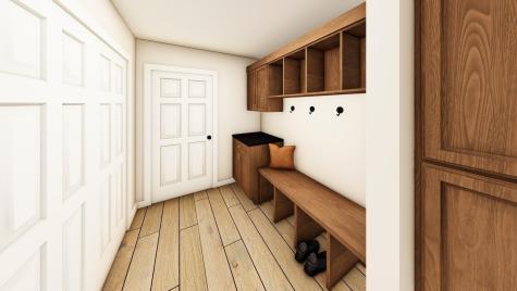 6855 Sun Valley Boulevard Horace ND 58047