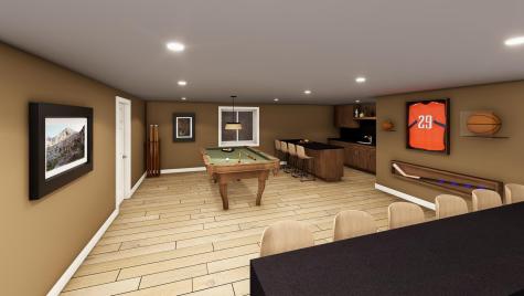 6855 Sun Valley Boulevard Horace ND 58047