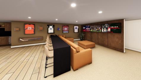 6855 Sun Valley Boulevard Horace ND 58047