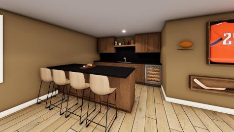 6855 Sun Valley Boulevard Horace ND 58047