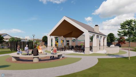 6855 Sun Valley Boulevard Horace ND 58047