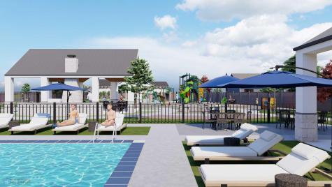 6855 Sun Valley Boulevard Horace ND 58047