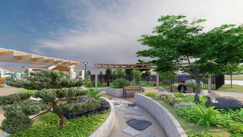 6855 Sun Valley Boulevard Horace ND 58047