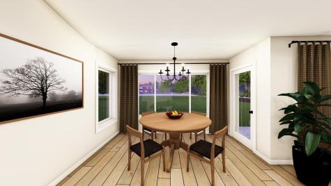 6855 Sun Valley Boulevard Horace ND 58047