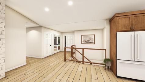 6855 Sun Valley Boulevard Horace ND 58047