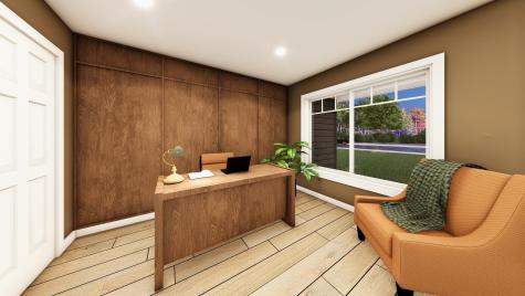 6855 Sun Valley Boulevard Horace ND 58047