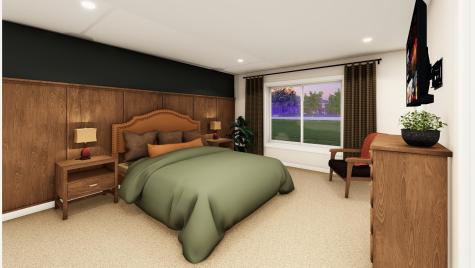 6855 Sun Valley Boulevard Horace ND 58047