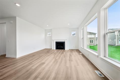 14933 116th Avenue N Dayton MN 55369