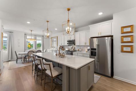 870 Mount Curve Boulevard Saint Paul MN 55116