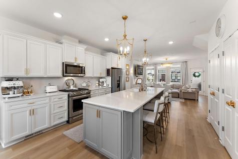 870 Mount Curve Boulevard Saint Paul MN 55116