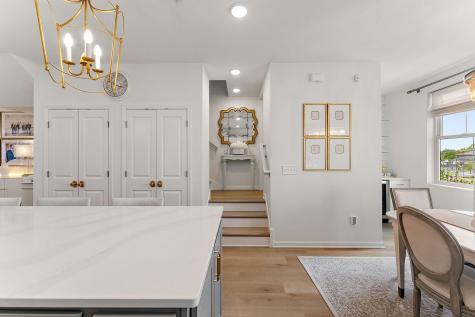 870 Mount Curve Boulevard Saint Paul MN 55116