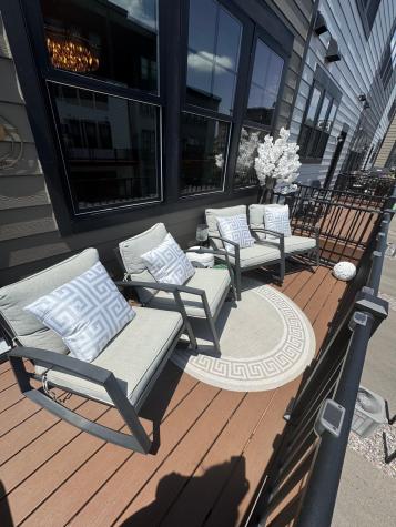 870 Mount Curve Boulevard Saint Paul MN 55116