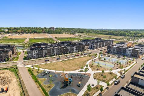 870 Mount Curve Boulevard Saint Paul MN 55116