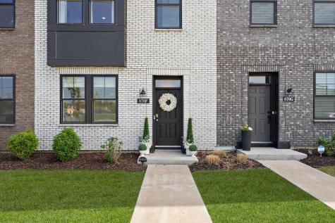 870 Mount Curve Boulevard Saint Paul MN 55116