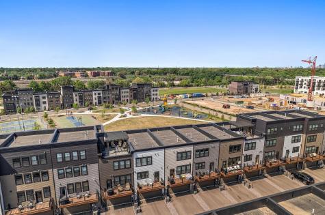870 Mount Curve Boulevard Saint Paul MN 55116