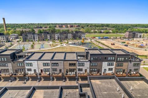 870 Mount Curve Boulevard Saint Paul MN 55116