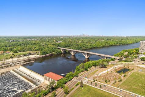 870 Mount Curve Boulevard Saint Paul MN 55116