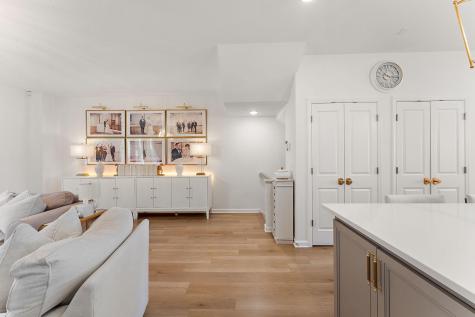 870 Mount Curve Boulevard Saint Paul MN 55116