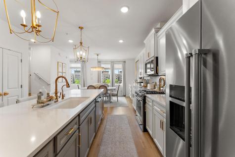 870 Mount Curve Boulevard Saint Paul MN 55116