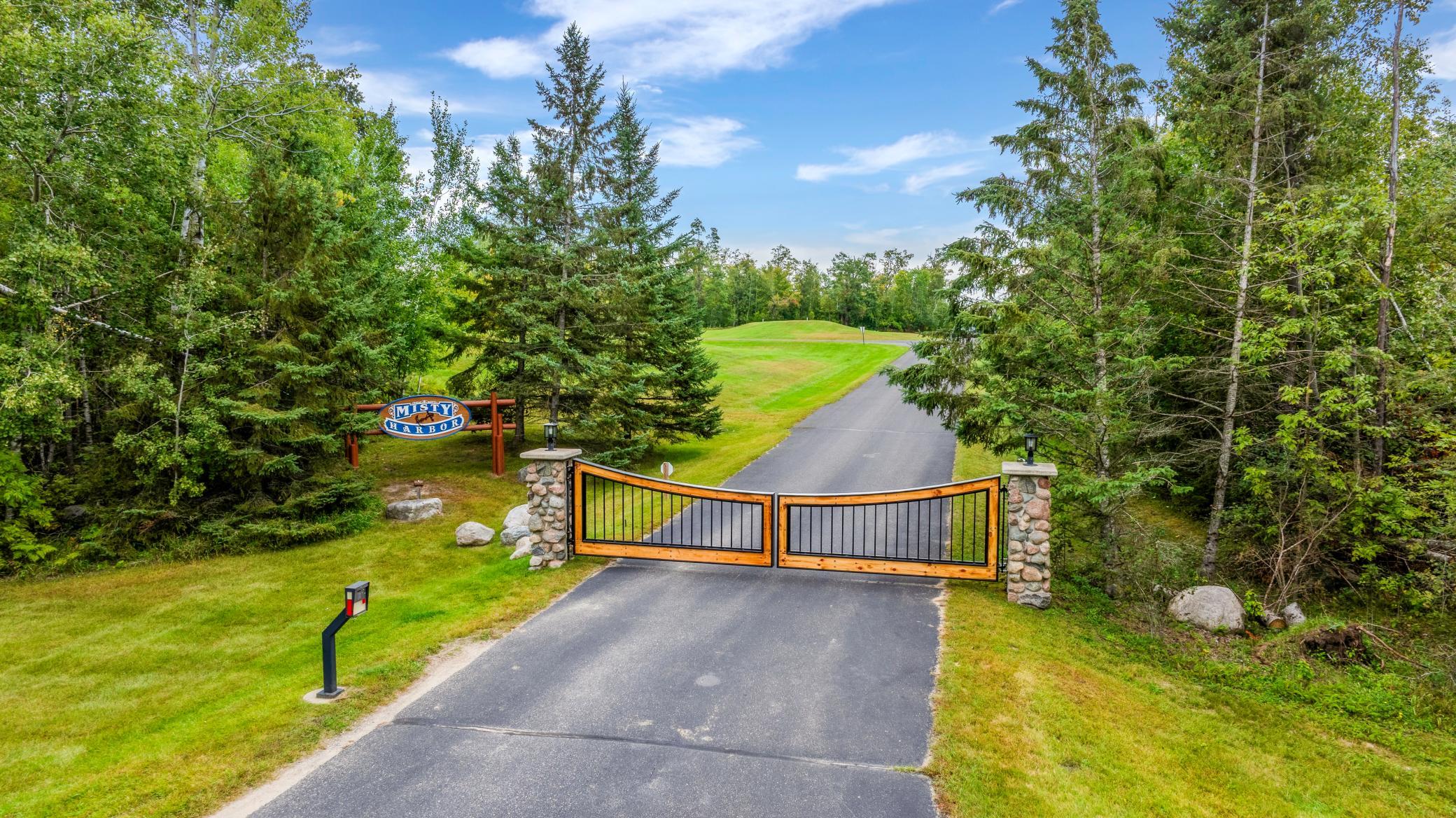 454 Wagon Wheel Drive SE Bemidji MN 56601