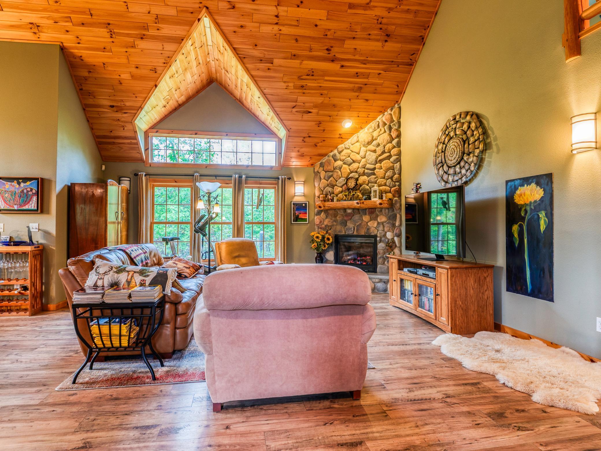 454 Wagon Wheel Drive SE Bemidji MN 56601