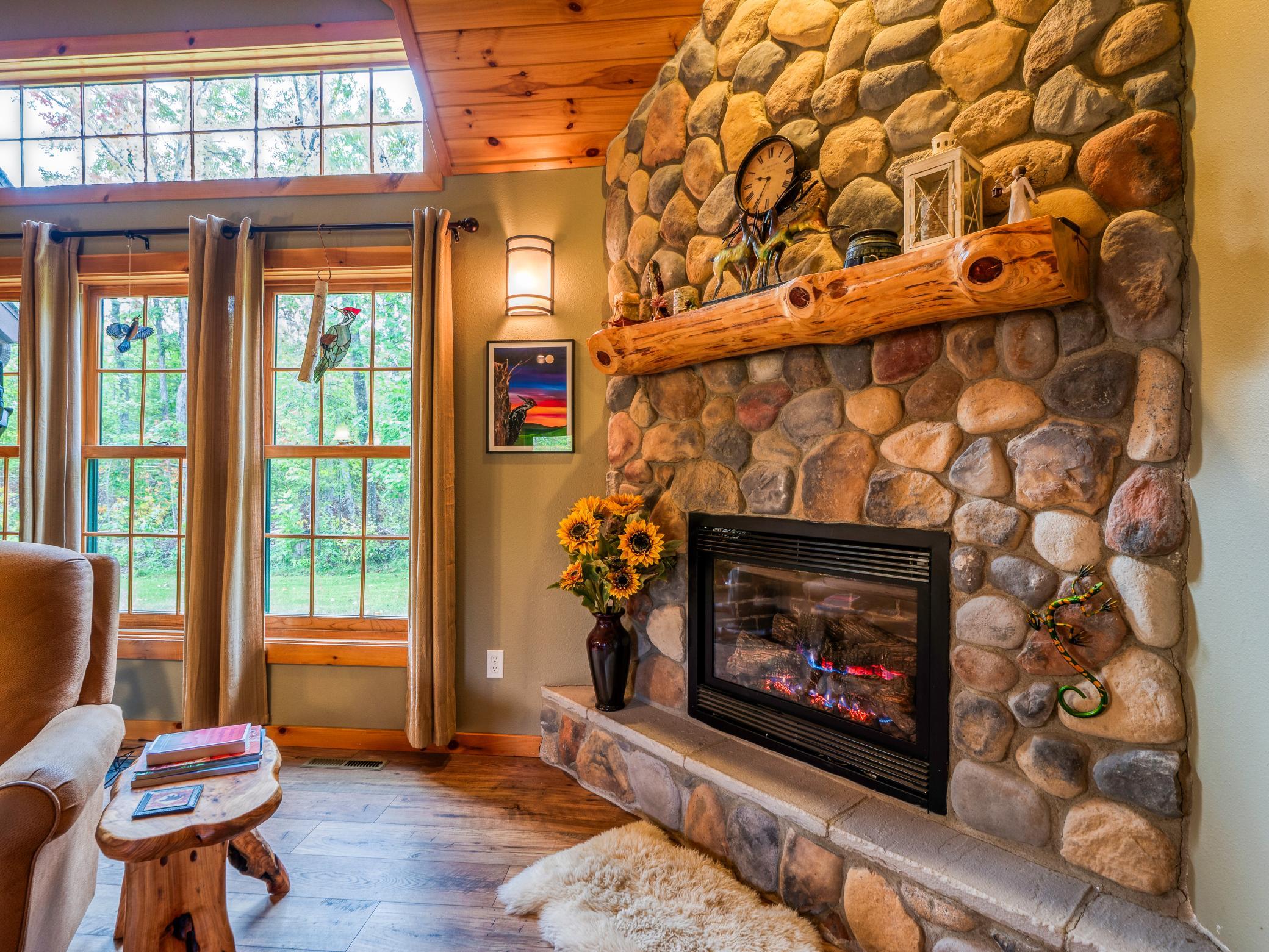 454 Wagon Wheel Drive SE Bemidji MN 56601