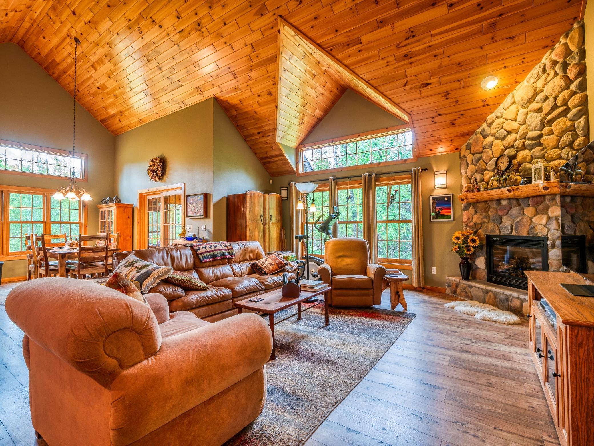 454 Wagon Wheel Drive SE Bemidji MN 56601