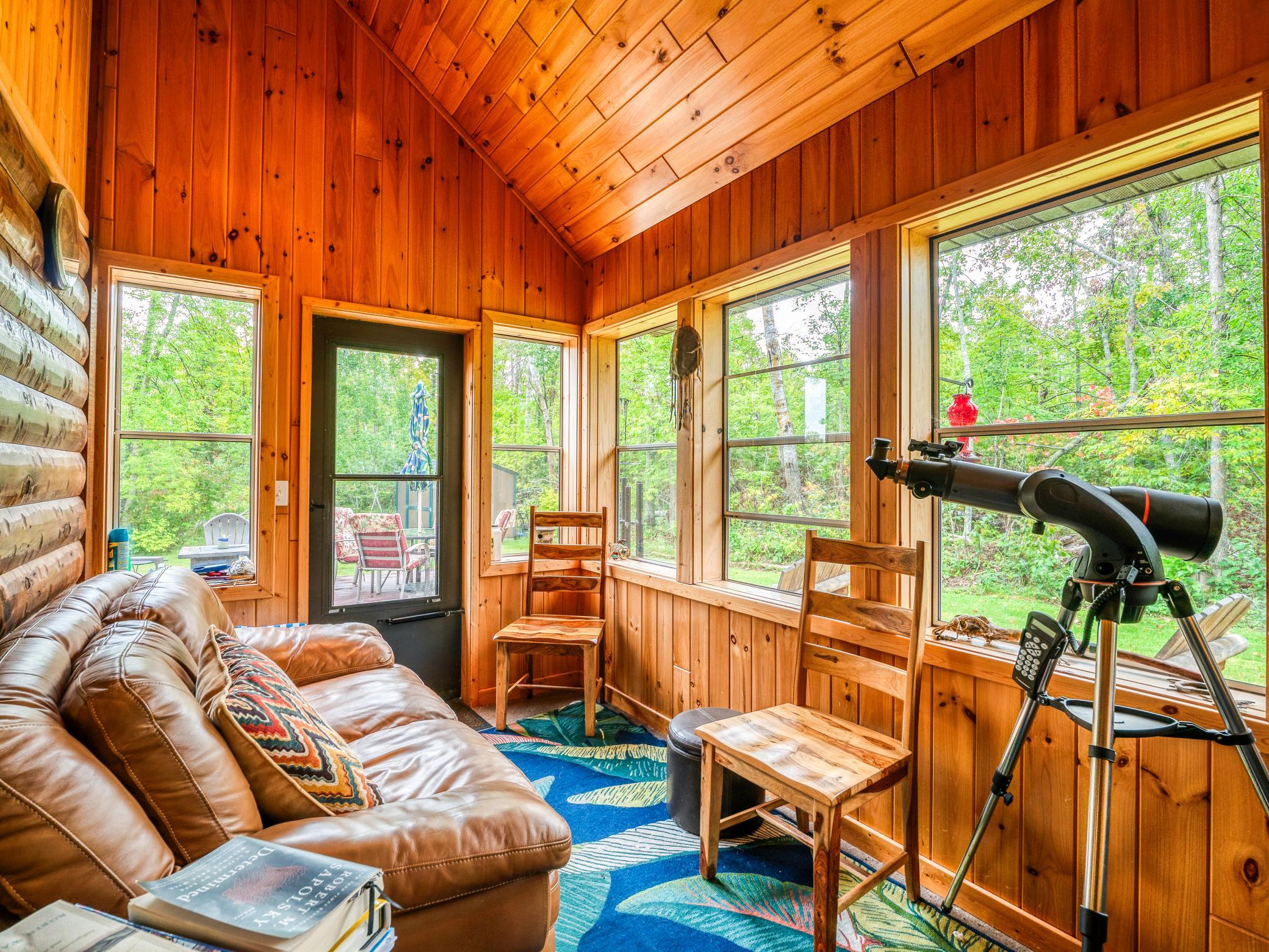 454 Wagon Wheel Drive SE Bemidji MN 56601