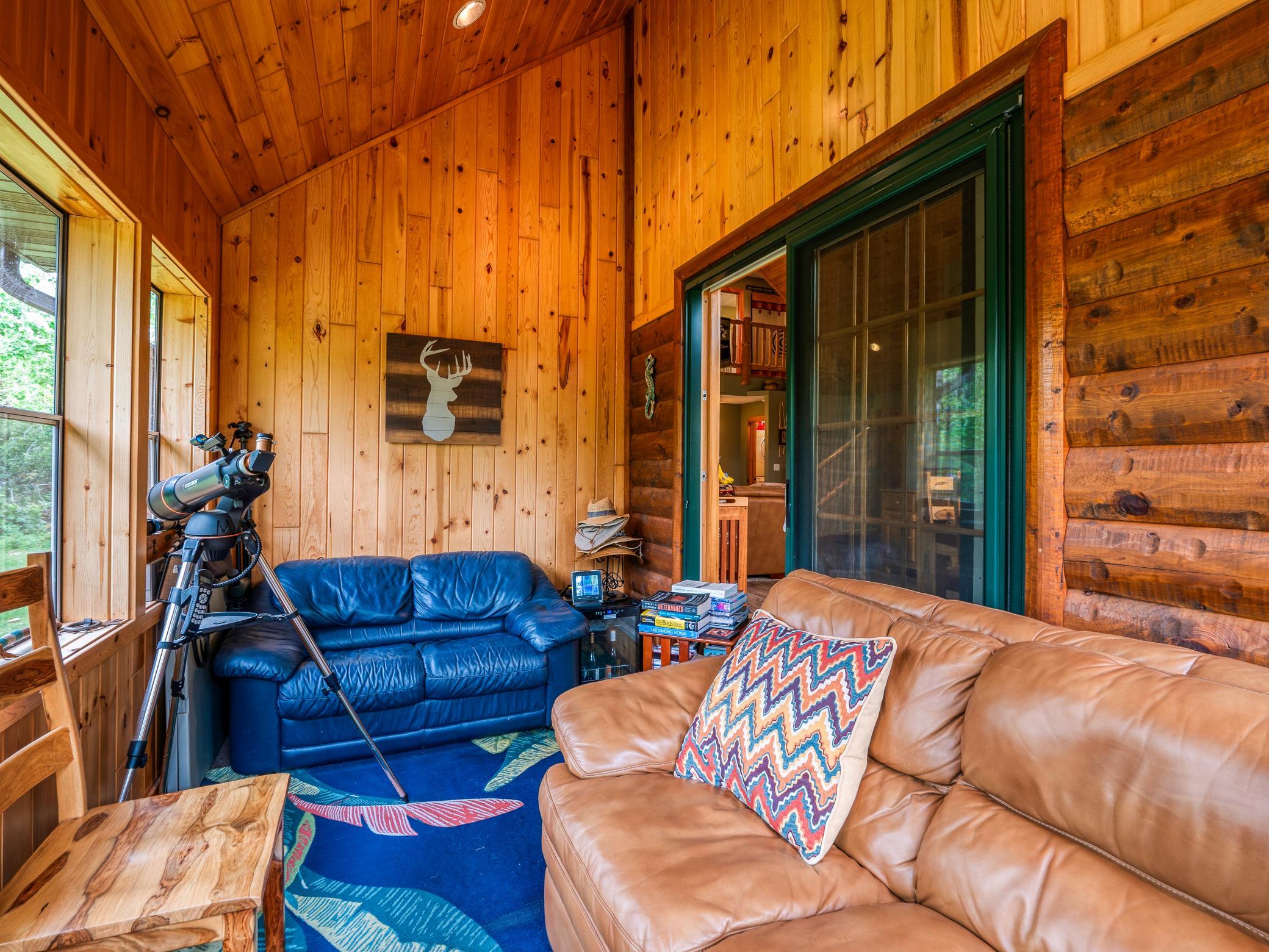 454 Wagon Wheel Drive SE Bemidji MN 56601