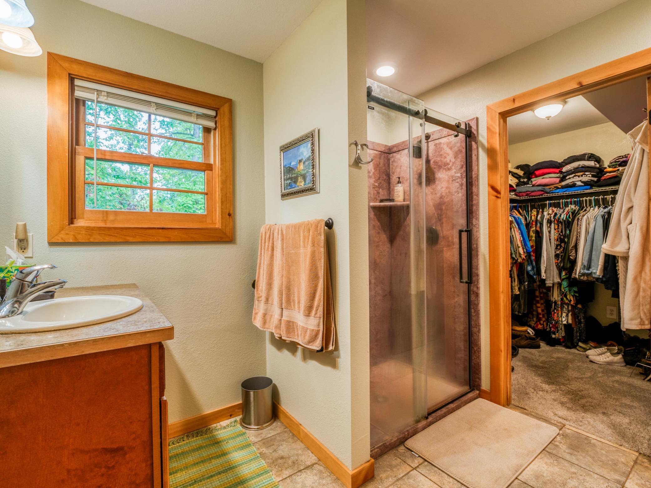 454 Wagon Wheel Drive SE Bemidji MN 56601