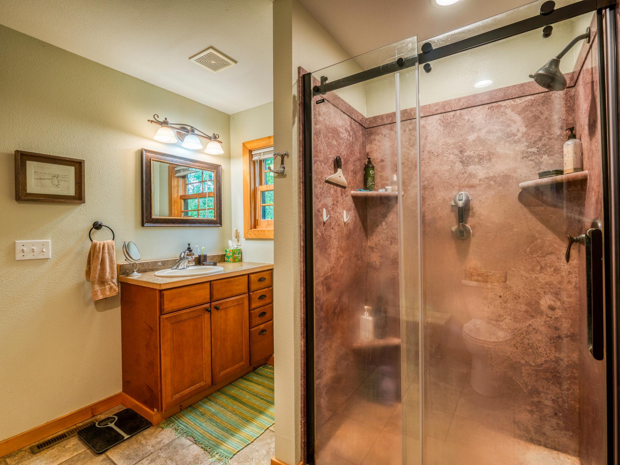 454 Wagon Wheel Drive SE Bemidji MN 56601