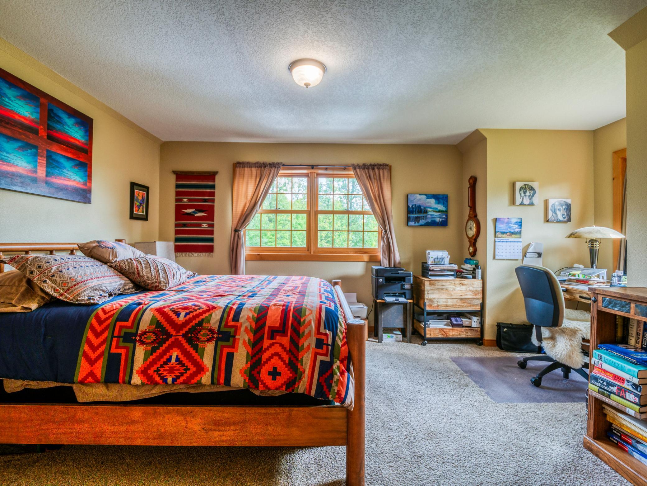 454 Wagon Wheel Drive SE Bemidji MN 56601