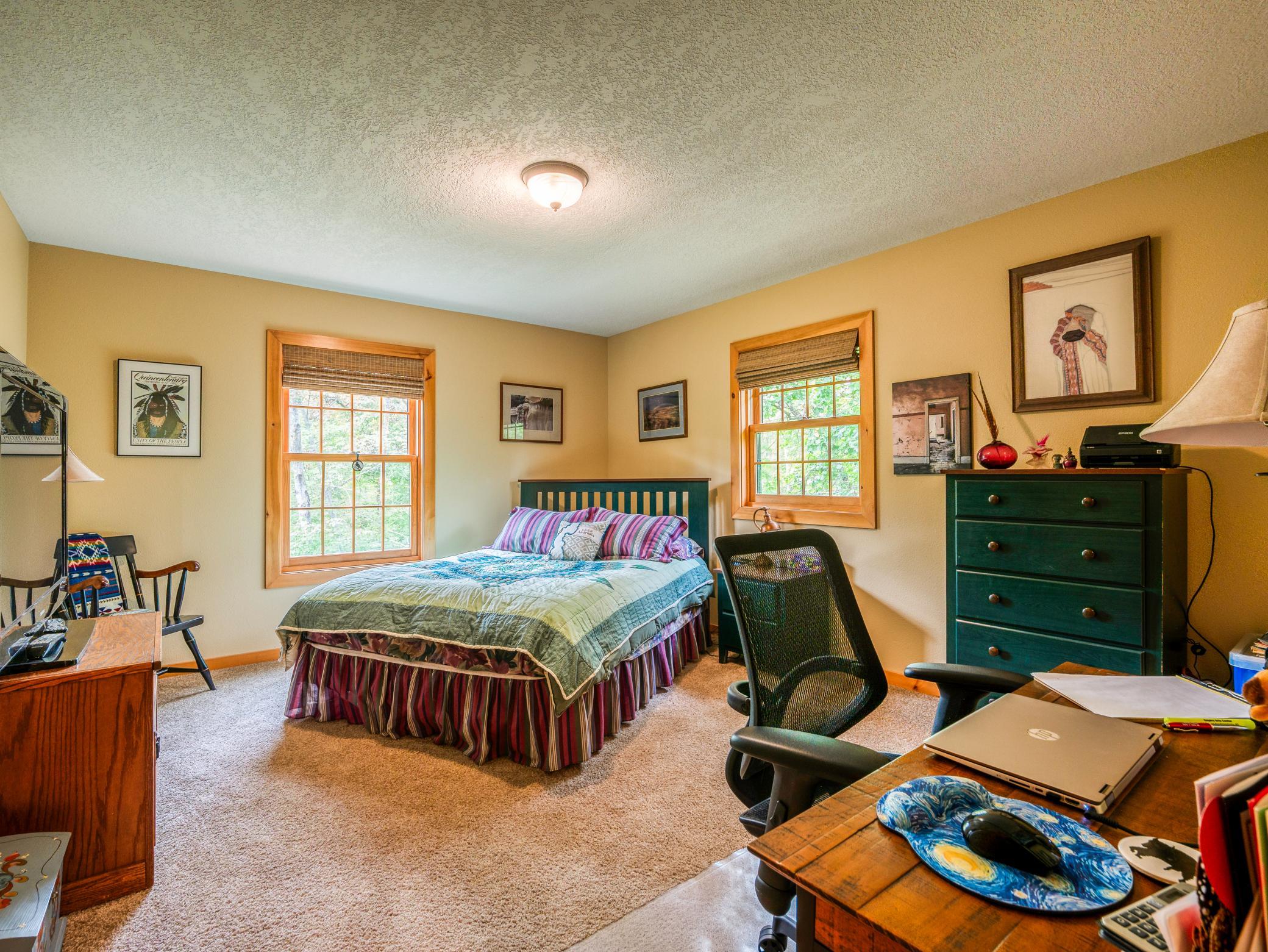 454 Wagon Wheel Drive SE Bemidji MN 56601