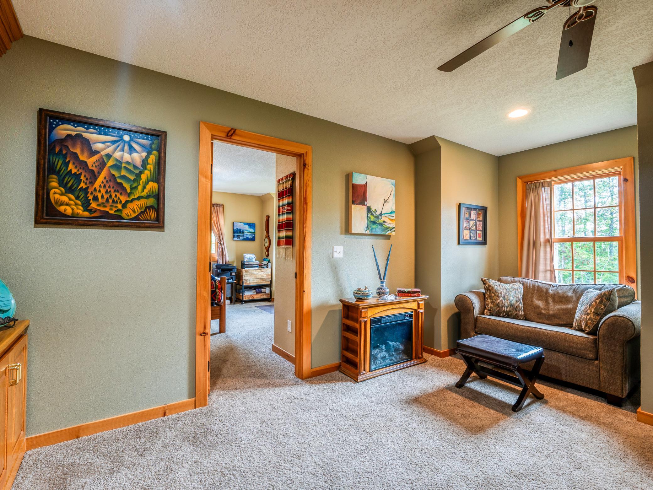 454 Wagon Wheel Drive SE Bemidji MN 56601