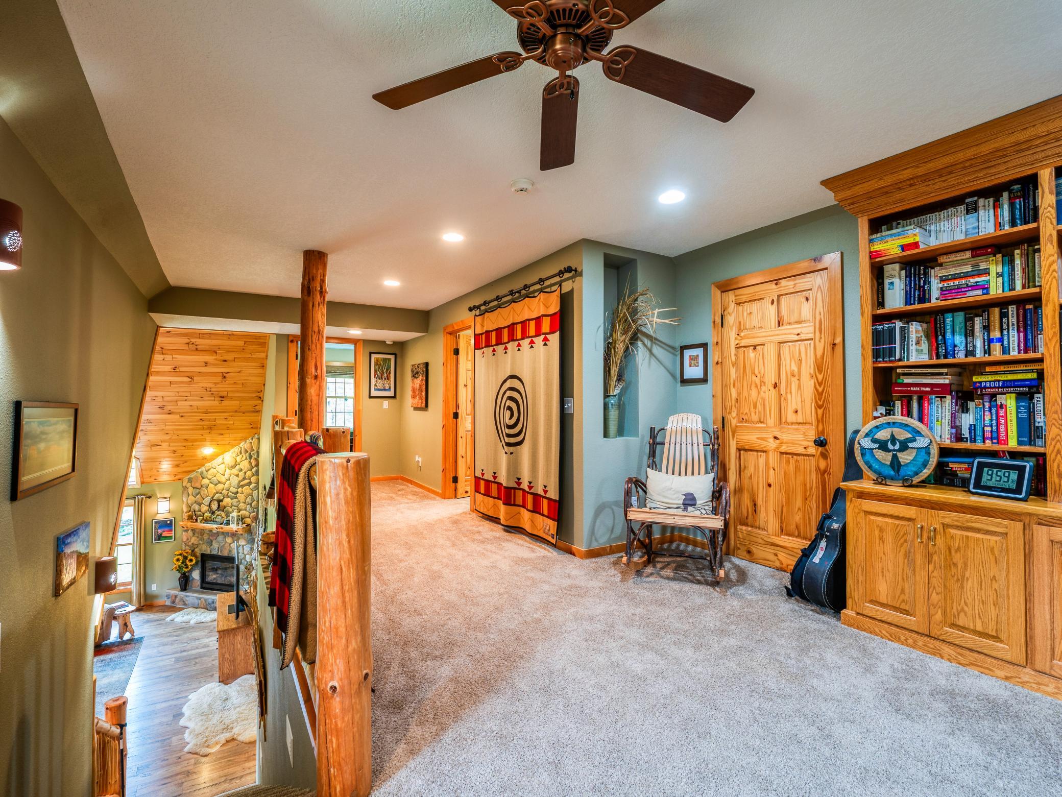 454 Wagon Wheel Drive SE Bemidji MN 56601