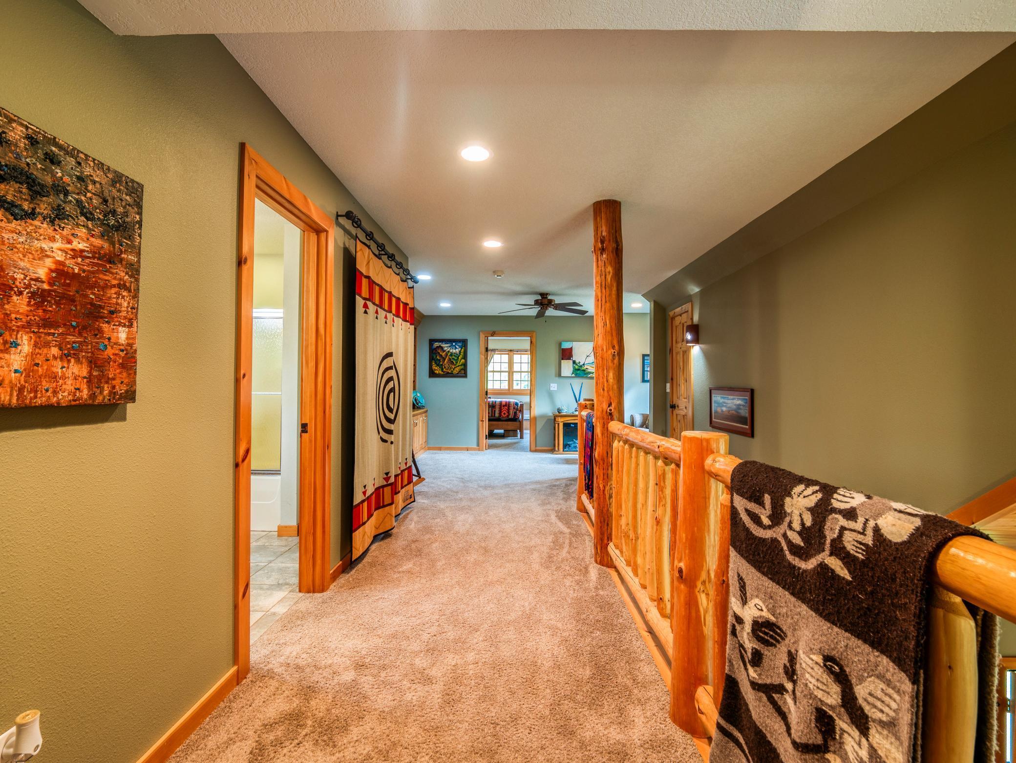 454 Wagon Wheel Drive SE Bemidji MN 56601