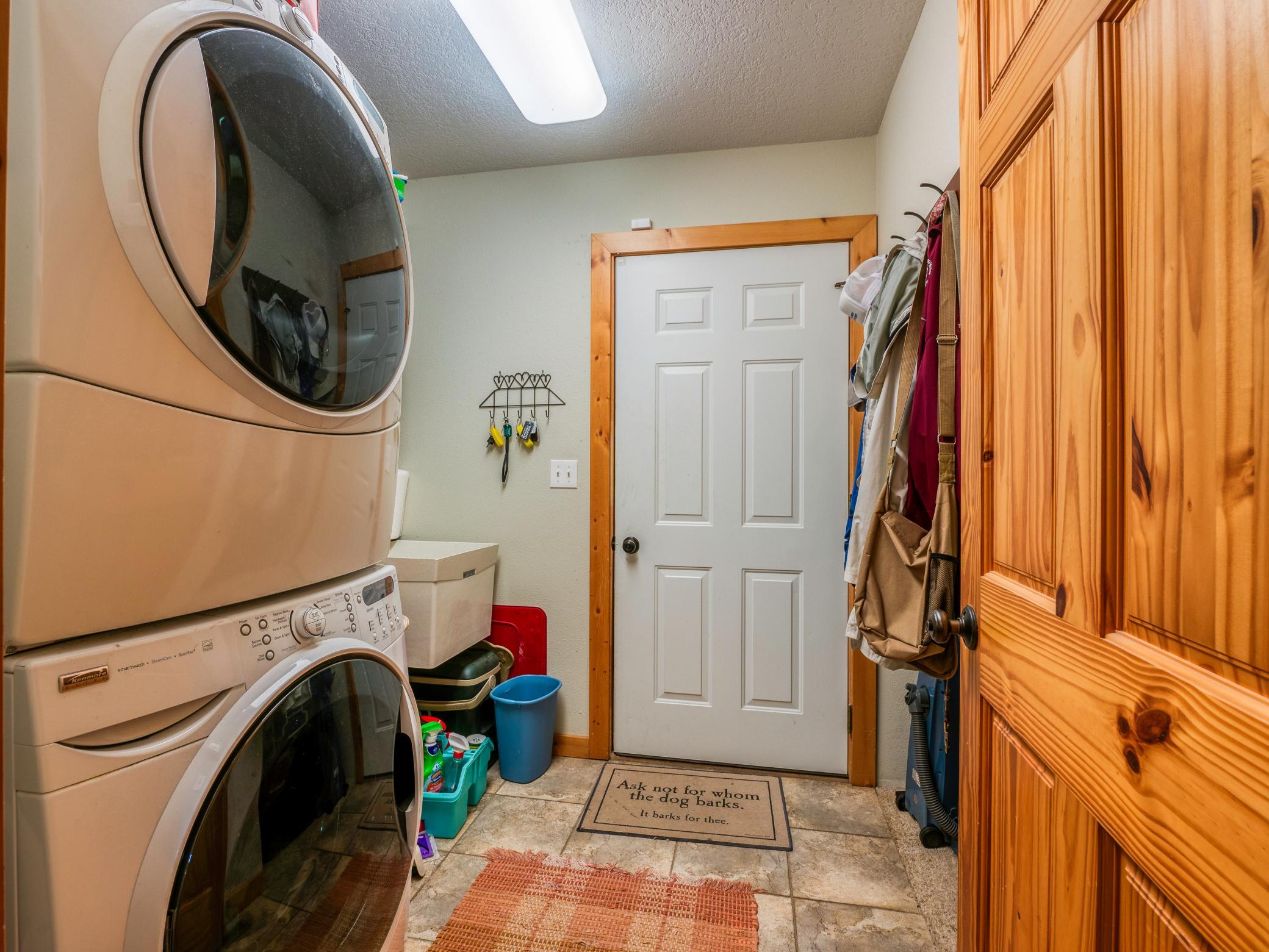 454 Wagon Wheel Drive SE Bemidji MN 56601