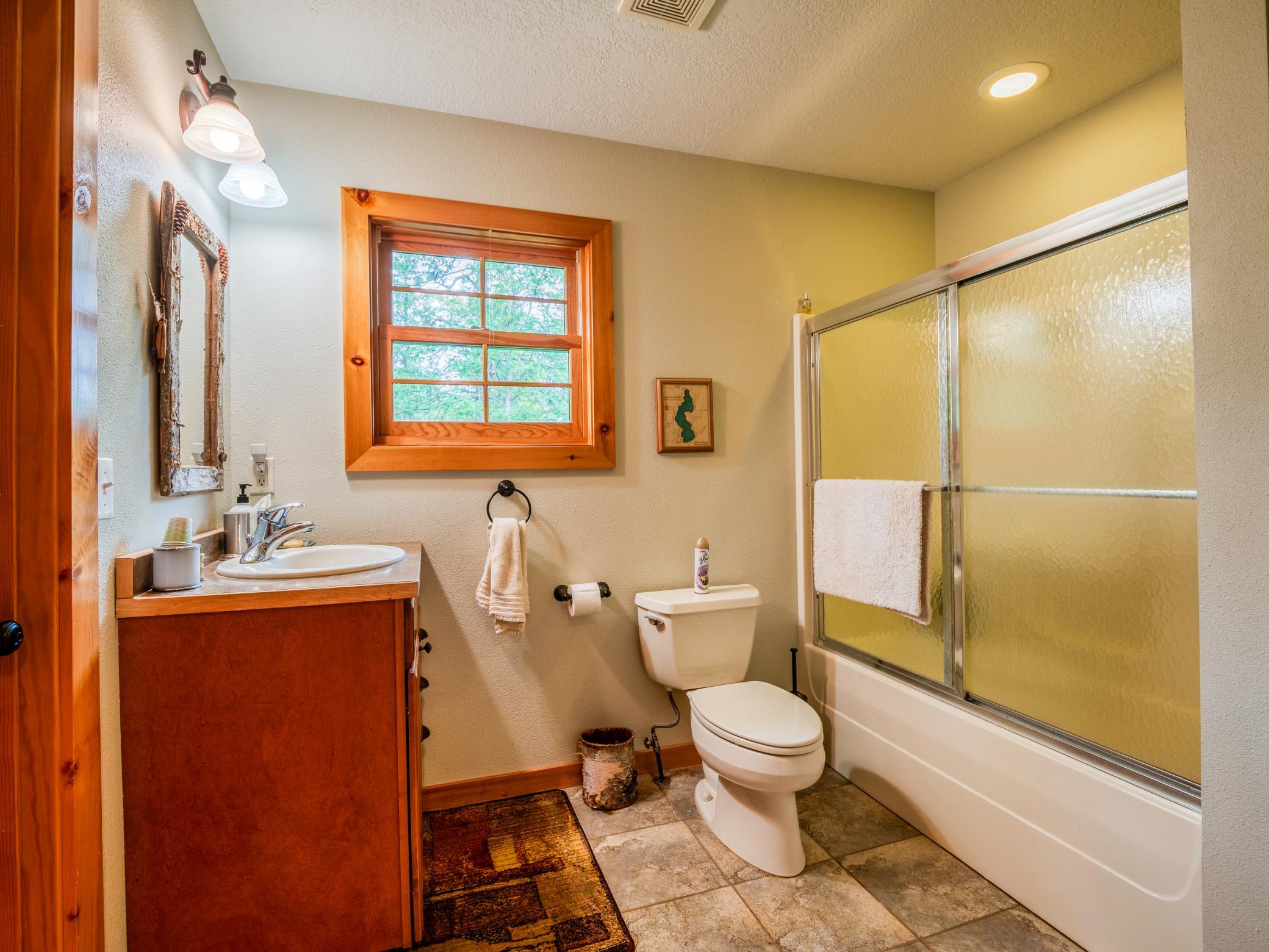 454 Wagon Wheel Drive SE Bemidji MN 56601