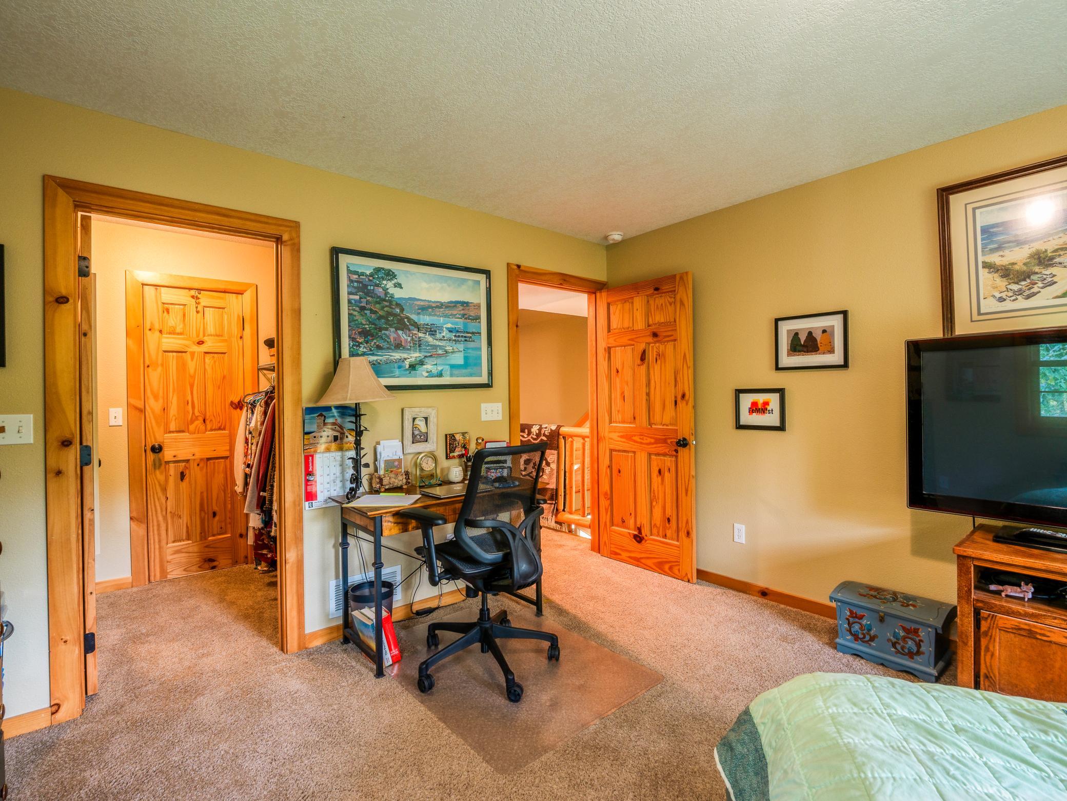 454 Wagon Wheel Drive SE Bemidji MN 56601