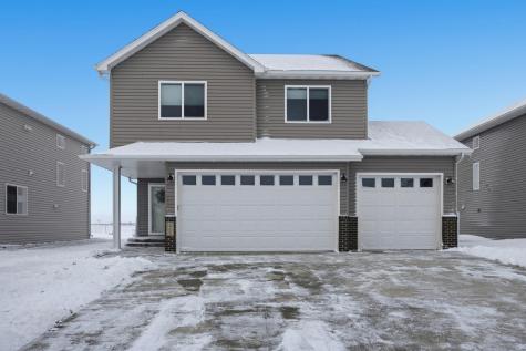 2704 14th Street W West Fargo ND 58078
