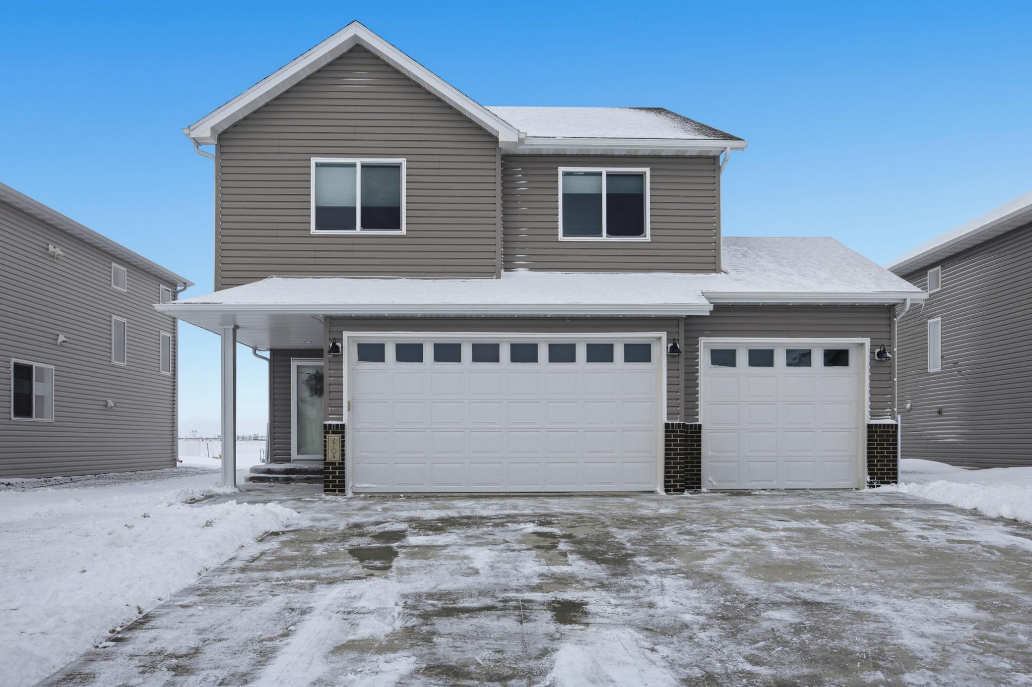 2704 14th Street W West Fargo ND 58078