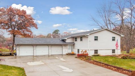 18922 Yalta Street NE East Bethel MN 55092