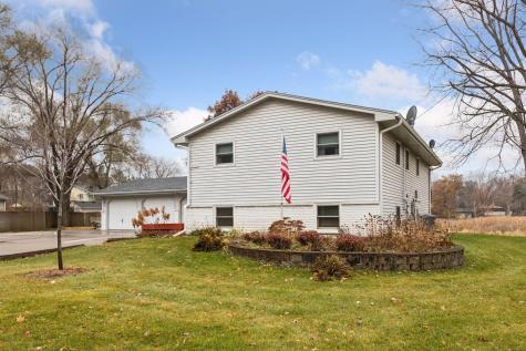 18922 Yalta Street NE East Bethel MN 55092