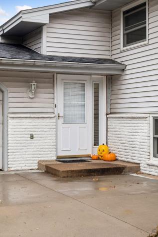 18922 Yalta Street NE East Bethel MN 55092