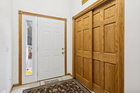 18922 Yalta Street NE East Bethel MN 55092