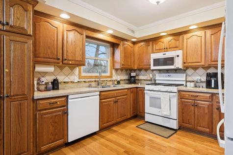 18922 Yalta Street NE East Bethel MN 55092