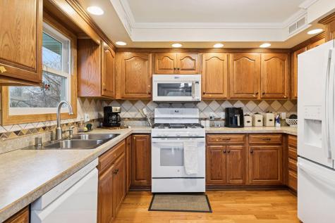 18922 Yalta Street NE East Bethel MN 55092